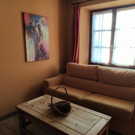 Apartamentos Rurales La Caramba Lamuno المظهر الخارجي الصورة