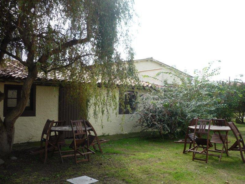 Apartamentos Rurales La Caramba Lamuno المظهر الخارجي الصورة