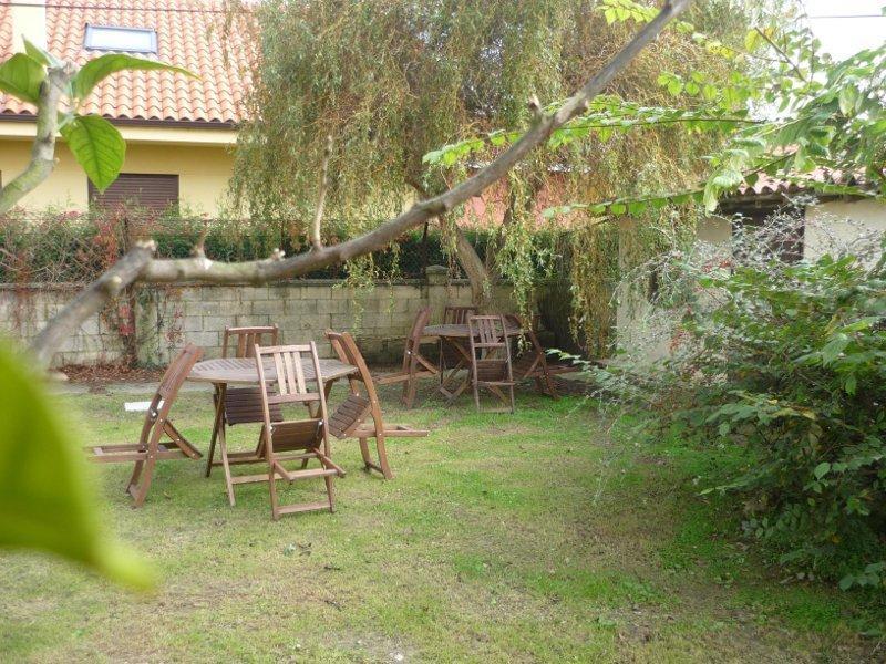 Apartamentos Rurales La Caramba Lamuno المظهر الخارجي الصورة