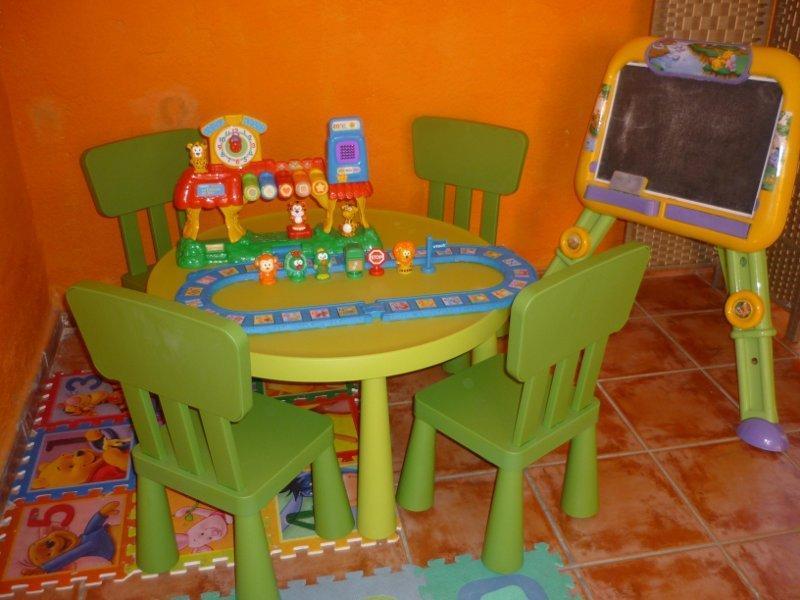 Apartamentos Rurales La Caramba Lamuno المظهر الخارجي الصورة