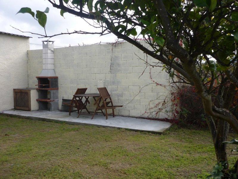 Apartamentos Rurales La Caramba Lamuno المظهر الخارجي الصورة